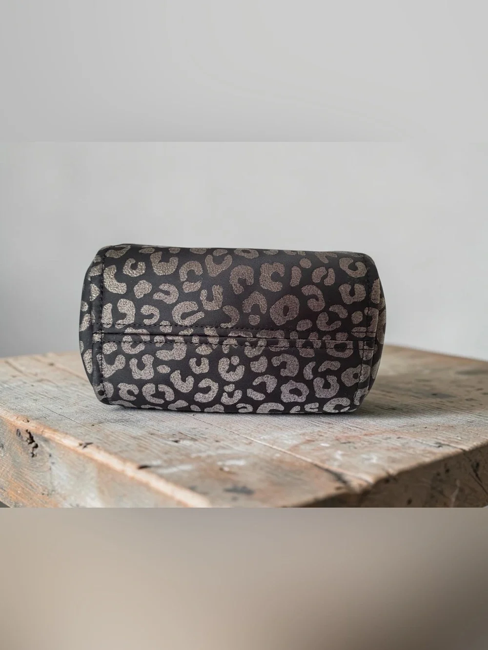 kate spade beautiful kate